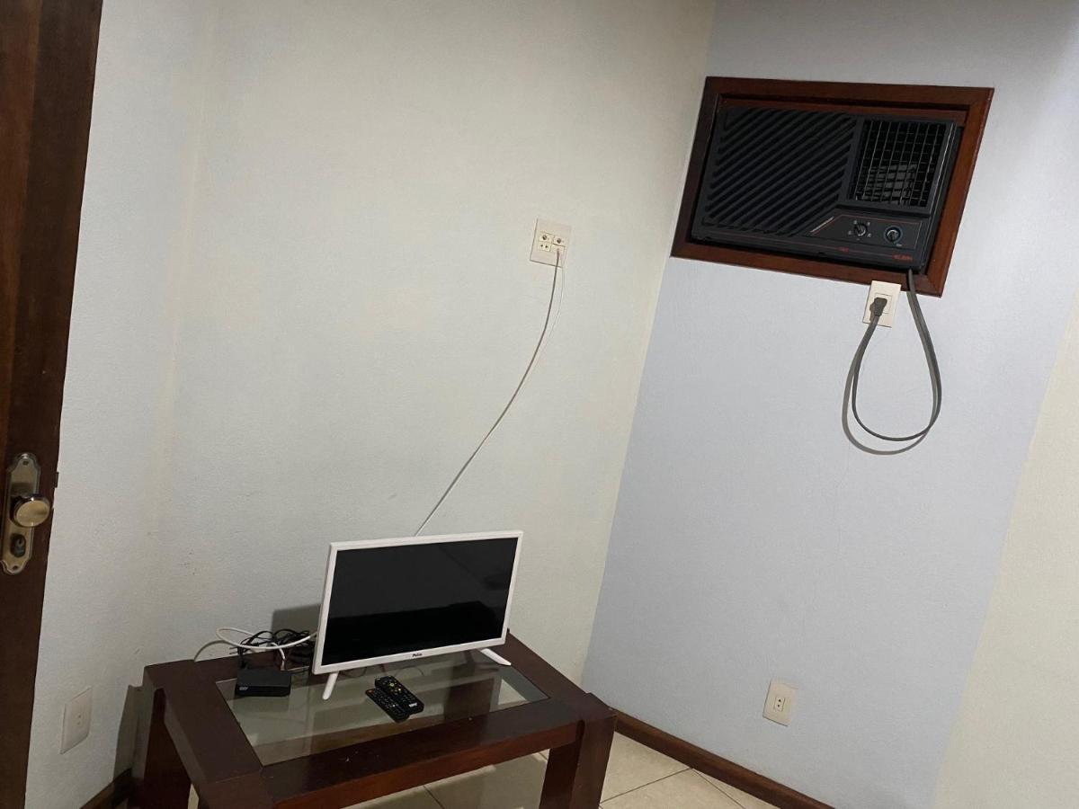 Hotel Fazenda Bonanza Engenheiro Paulo de Frontin ภายนอก รูปภาพ
